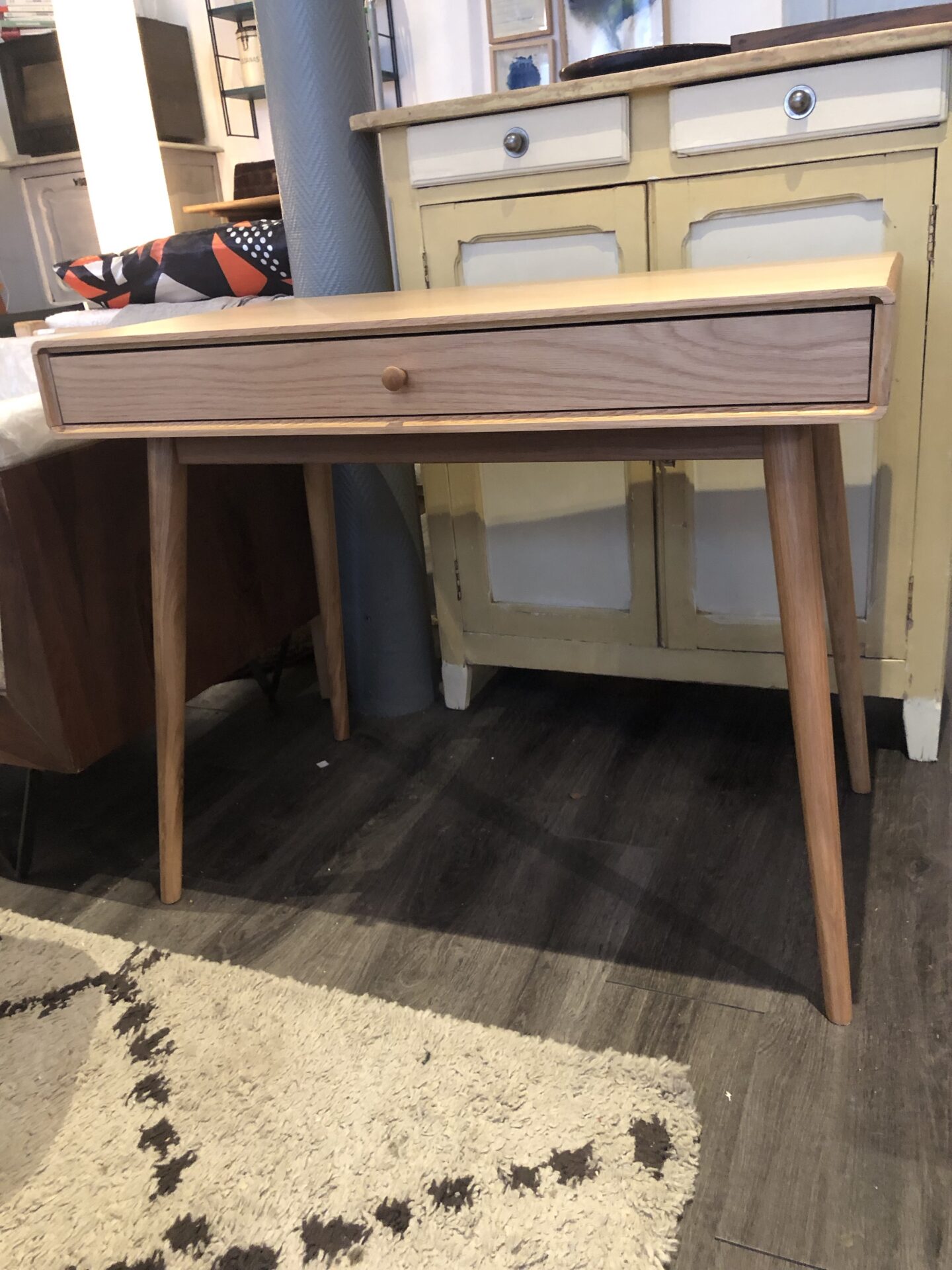 Bureau JIMI – Image 7