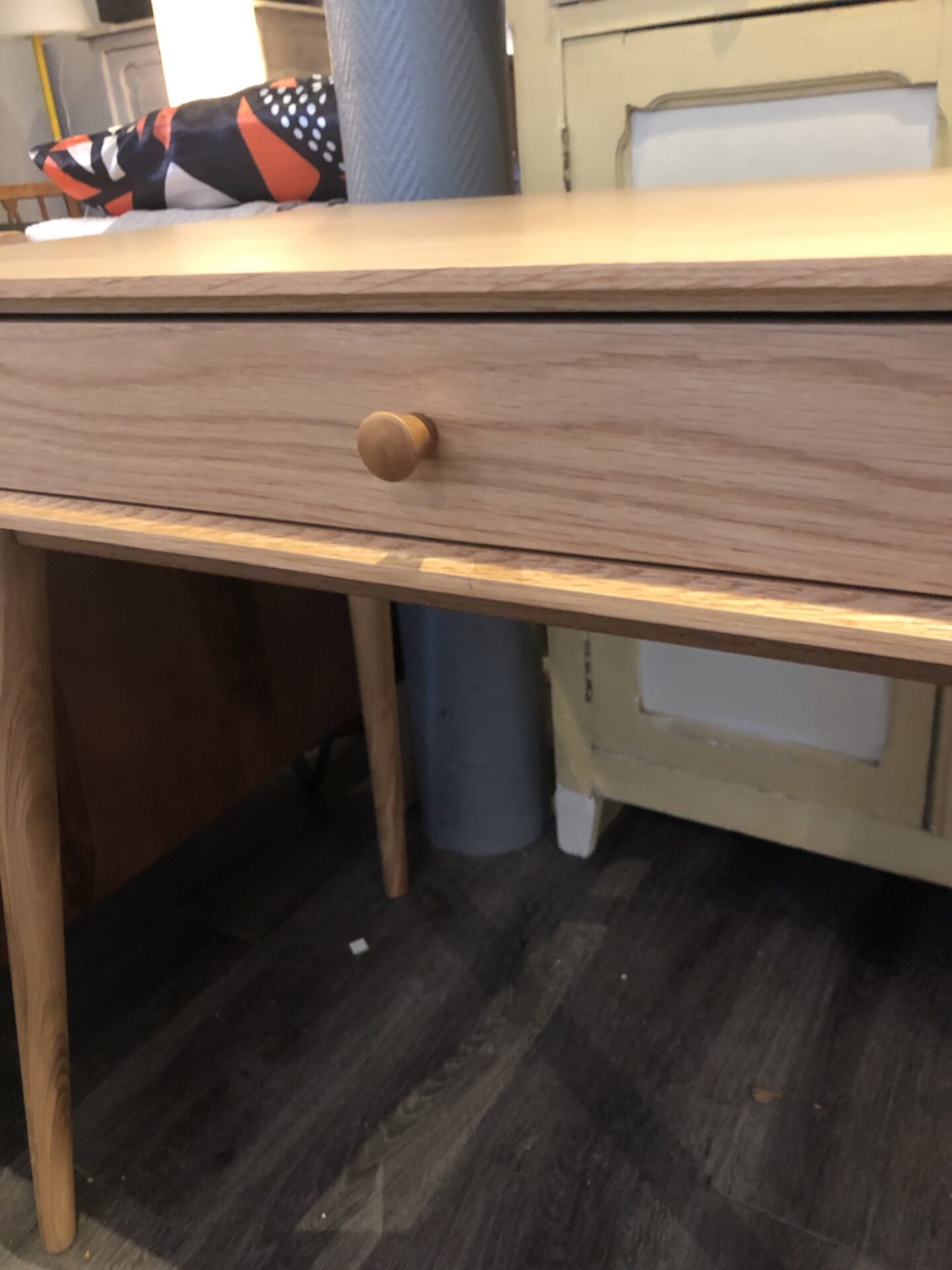 Bureau JIMI – Image 3