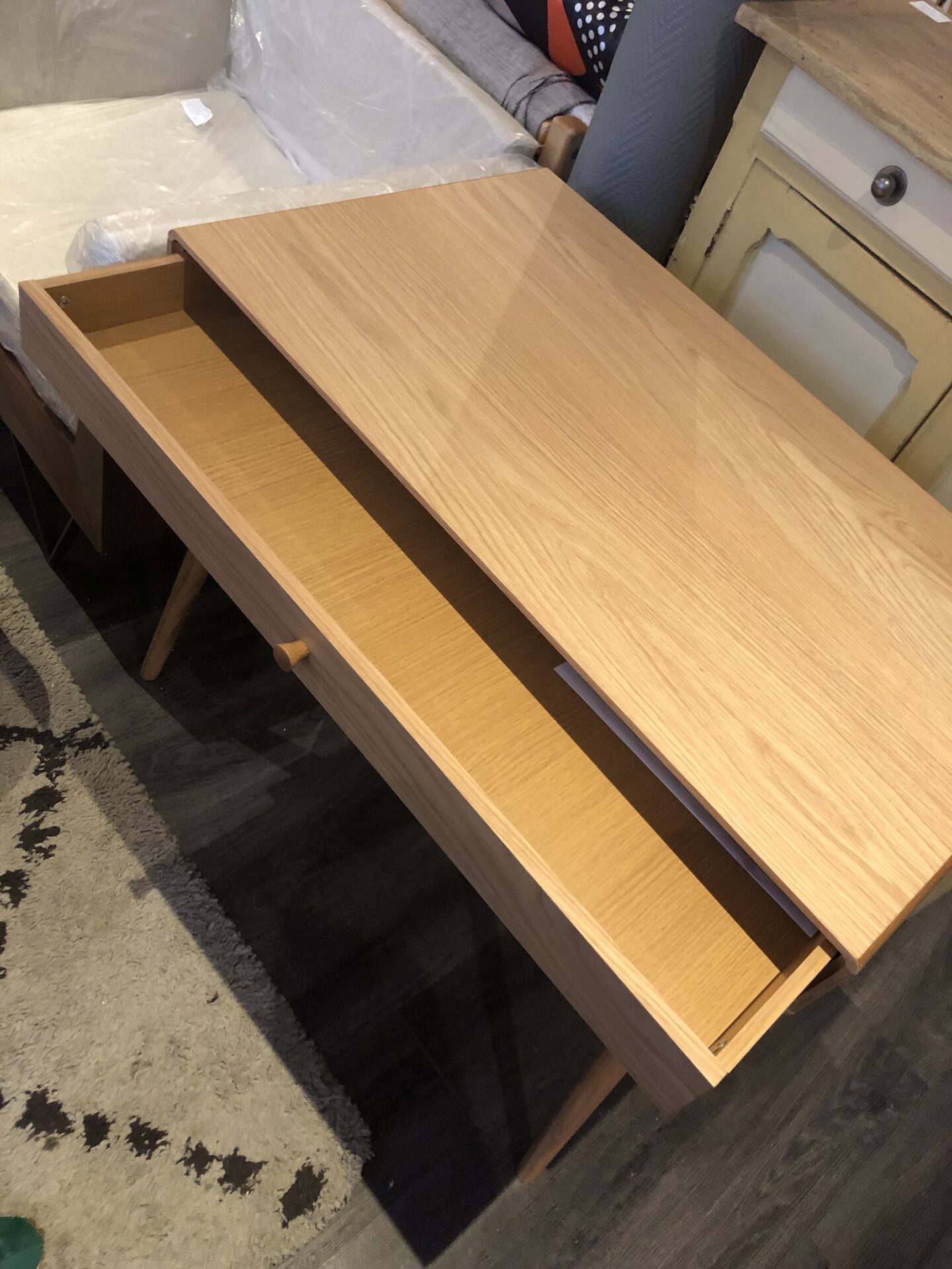 Bureau JIMI – Image 5