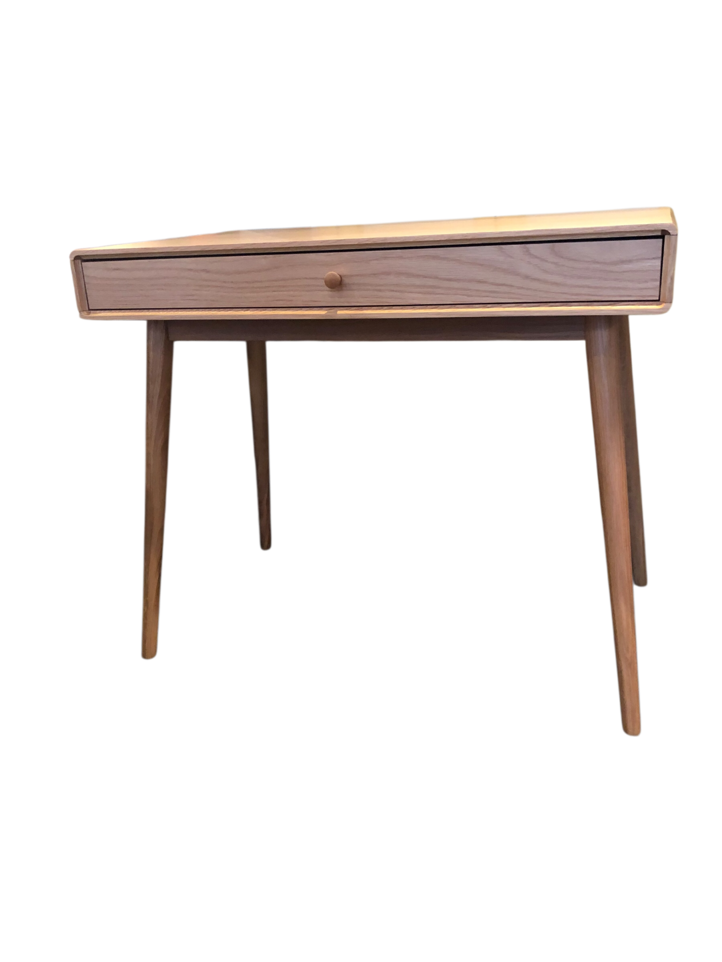 Bureau JIMI