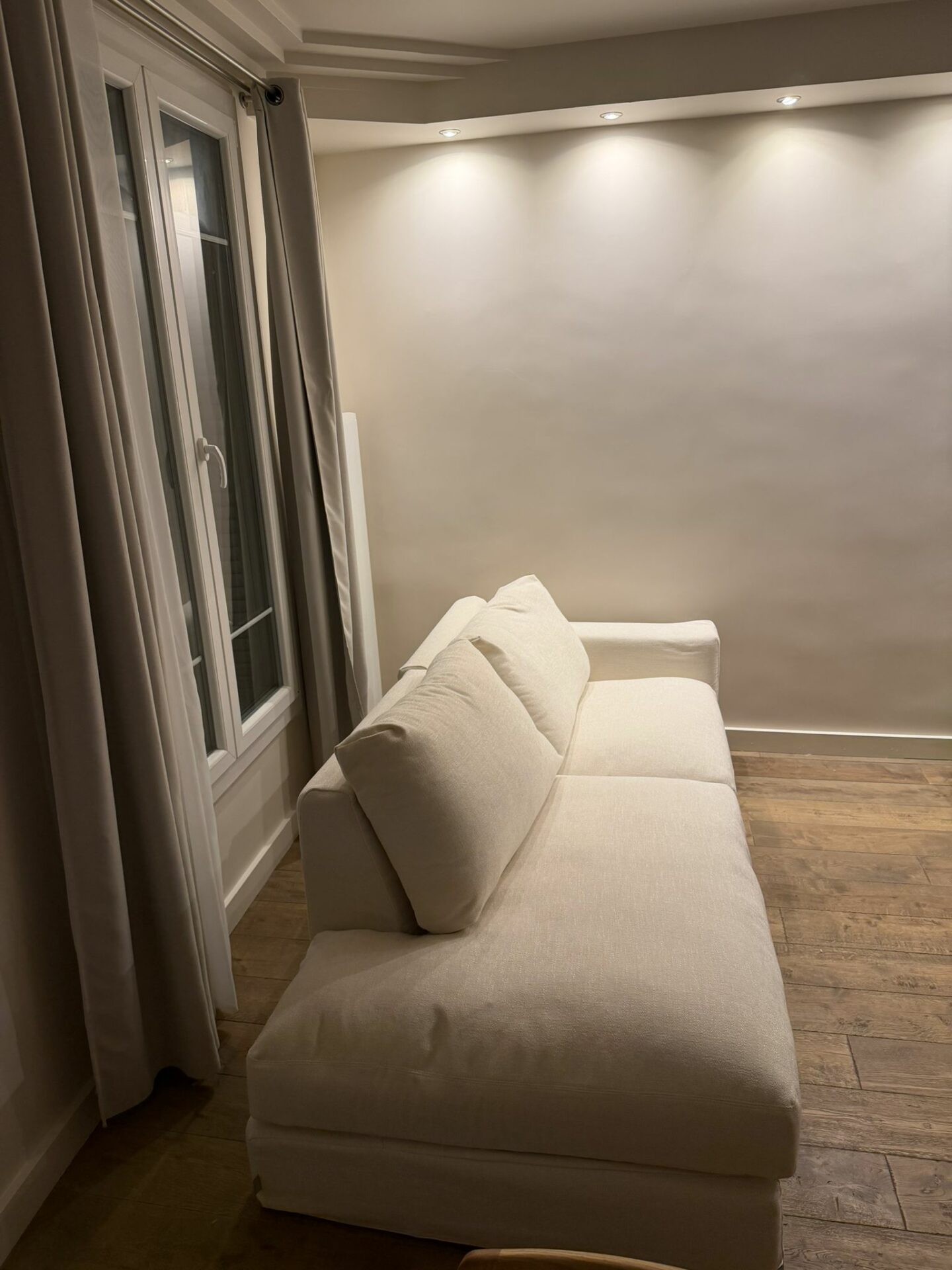 Canapé Kave Home modèle Aléa – Image 3