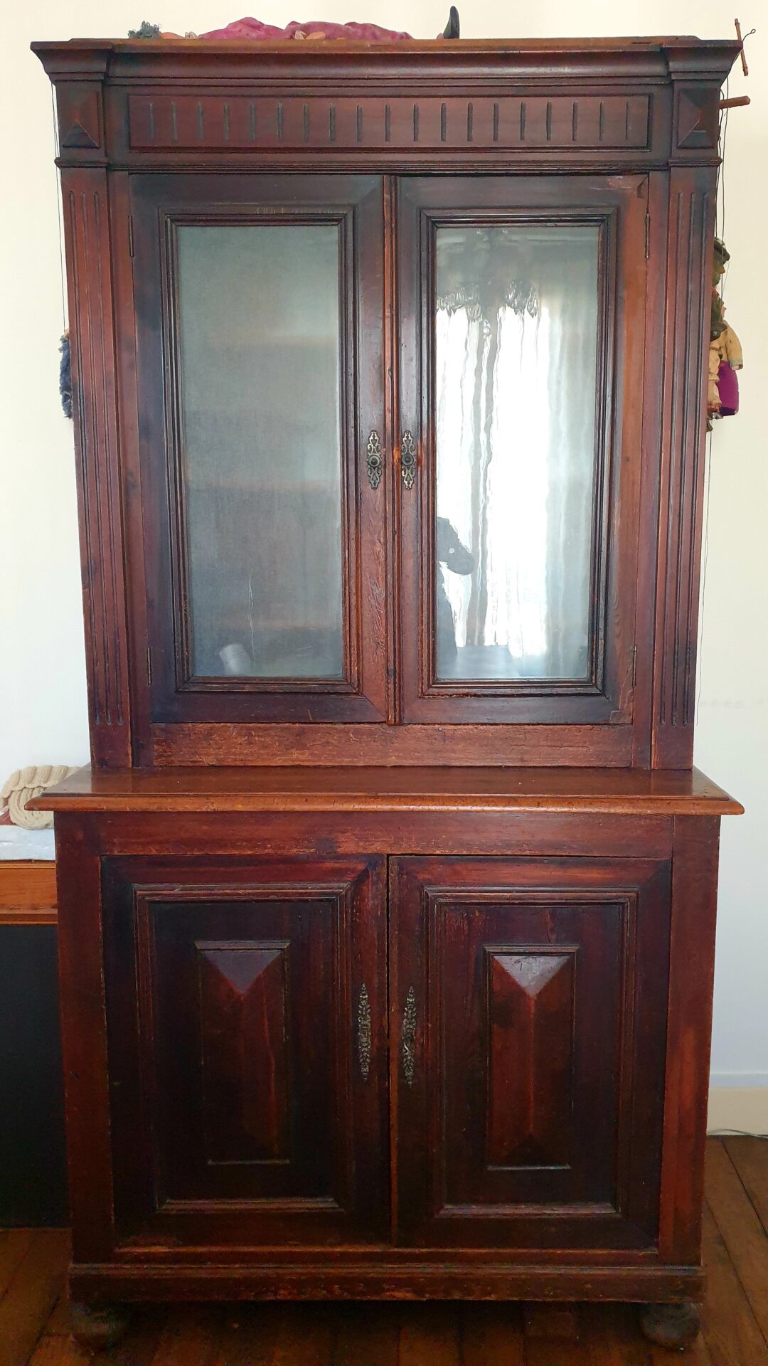 Buffet – Image 2