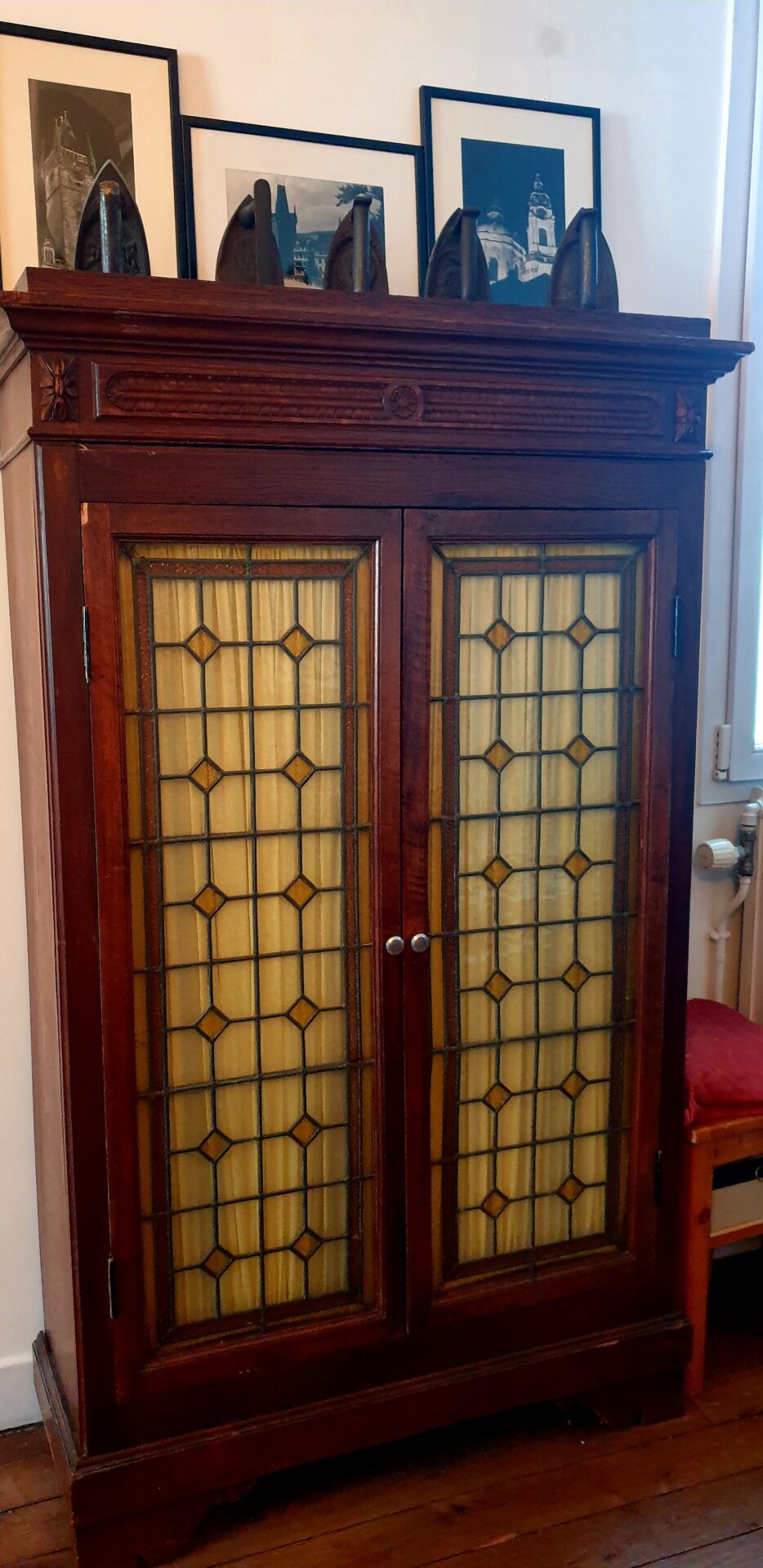 Petite bibliothèque – Image 2