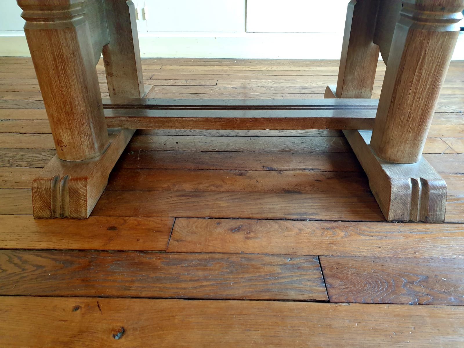 Table salle à manger – Image 4