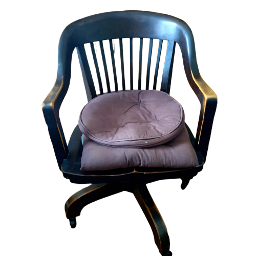 Fauteuil de bureau