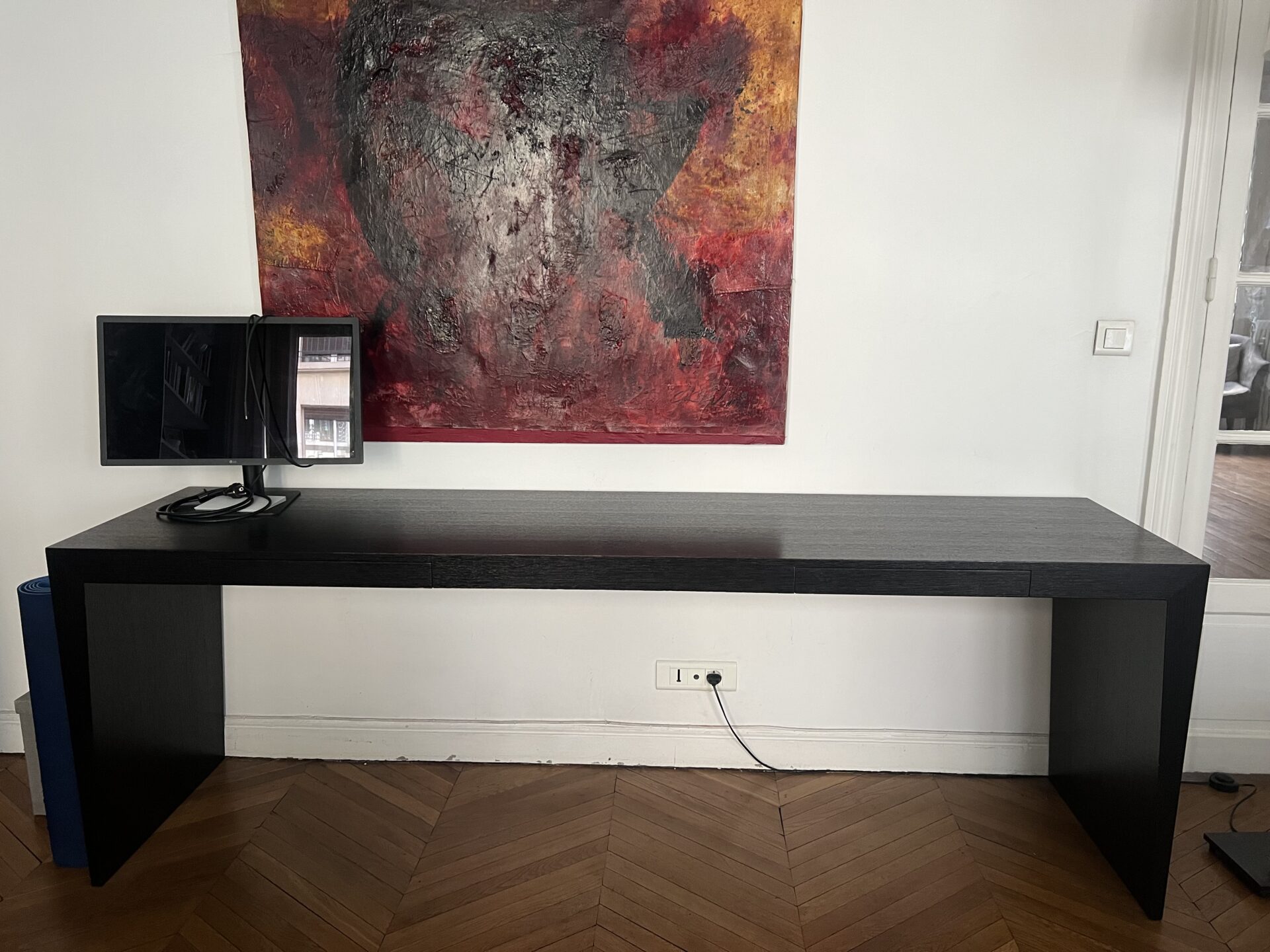 Bureau design ARCHE – Image 6