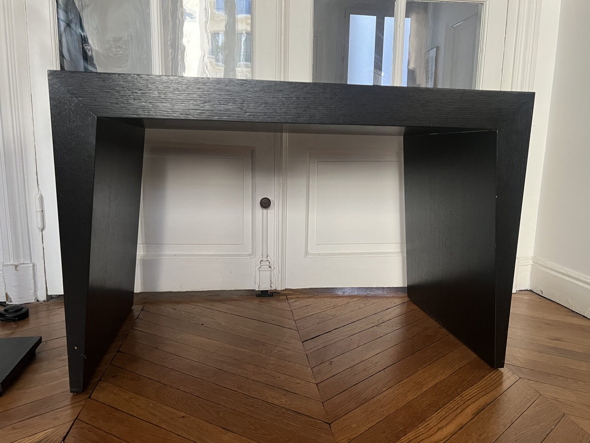 Bureau design ARCHE – Image 7