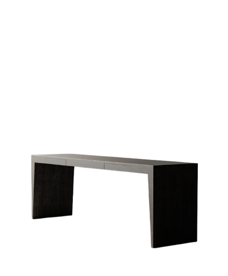 Bureau design ARCHE