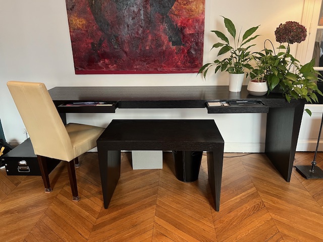 Bureau design ARCHE – Image 2