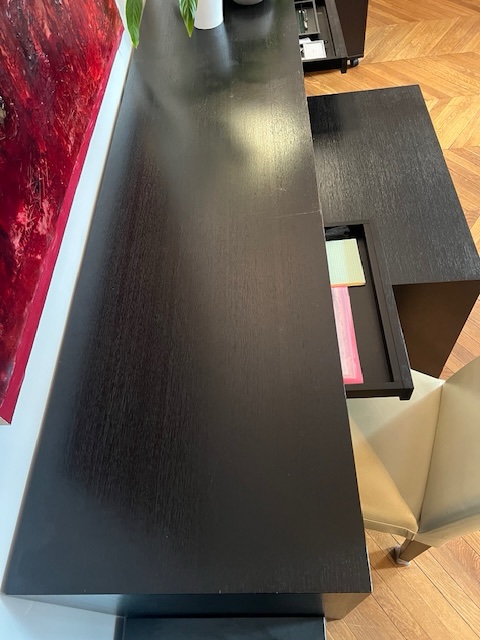 Bureau design ARCHE – Image 3