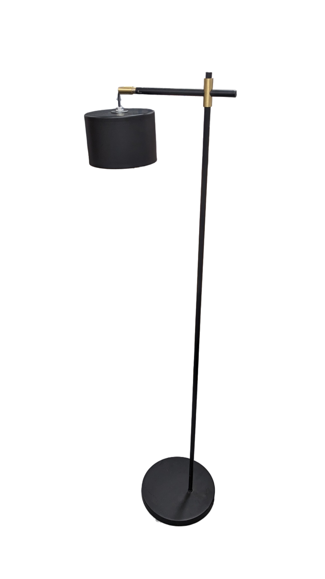 Lampadaire / lampe de lecture design