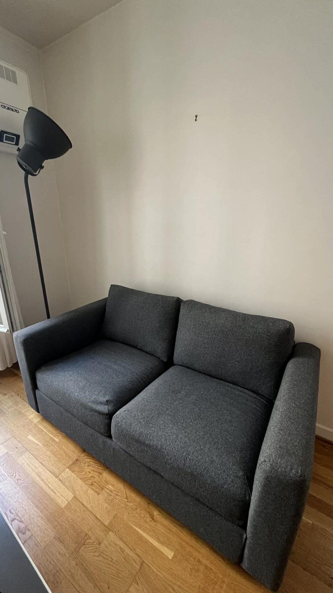 Canapé Ikea VIMLE 2 places – Image 2