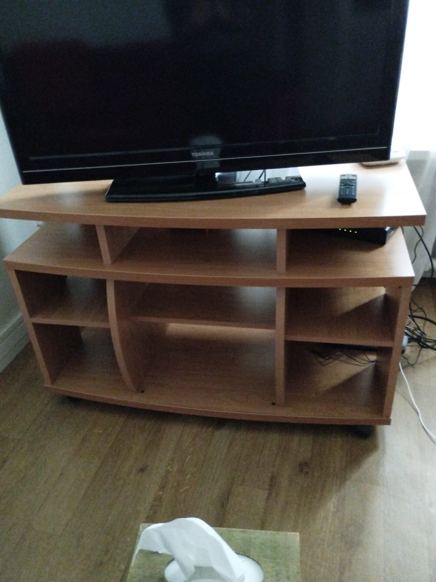 Meuble TV – Image 2