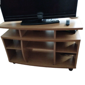 Meuble TV