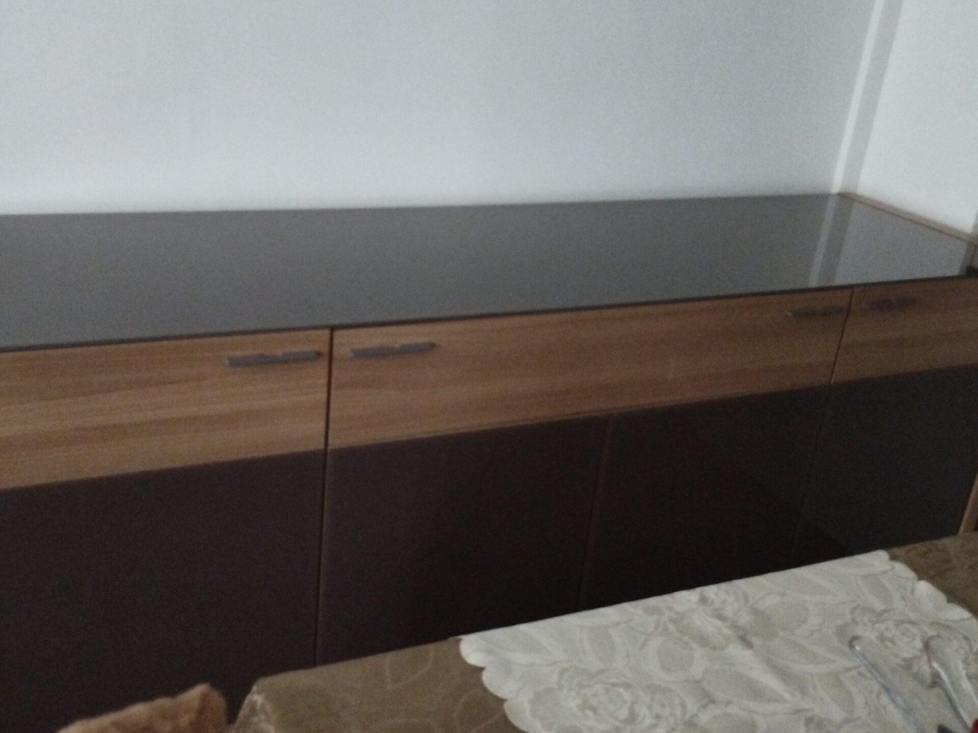 Buffet salle à manger – Image 2
