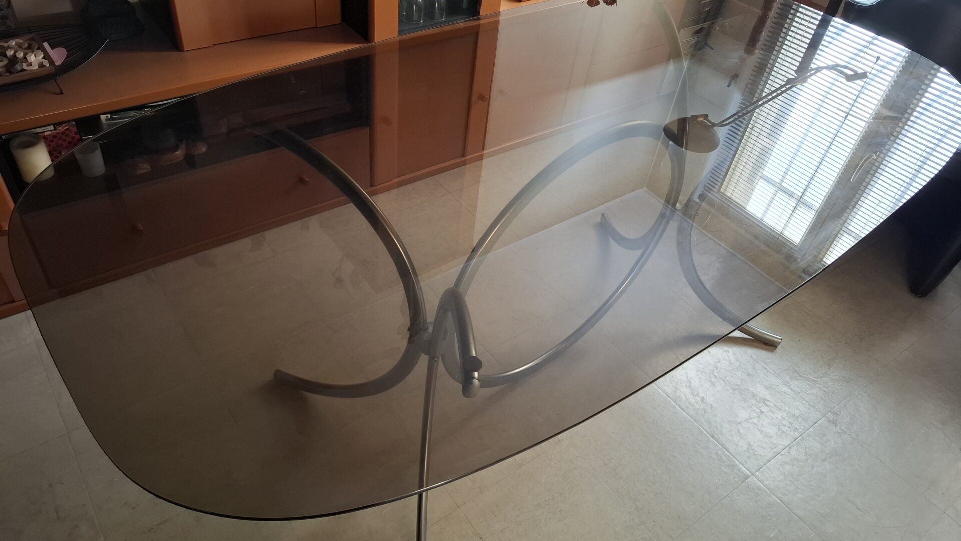 Table SàM Rinaldi 500 – Image 2