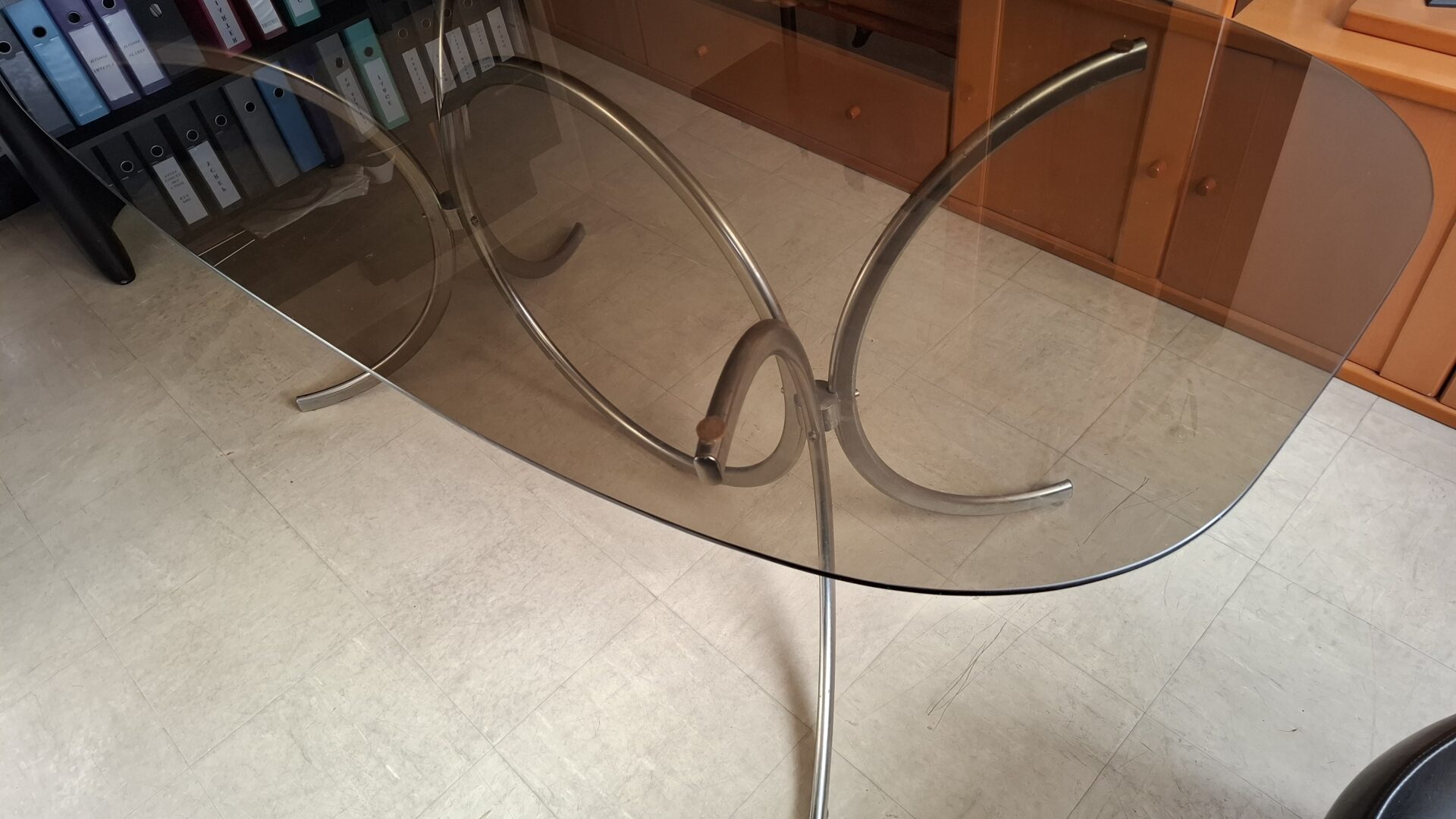 Table SàM Rinaldi 500 – Image 3