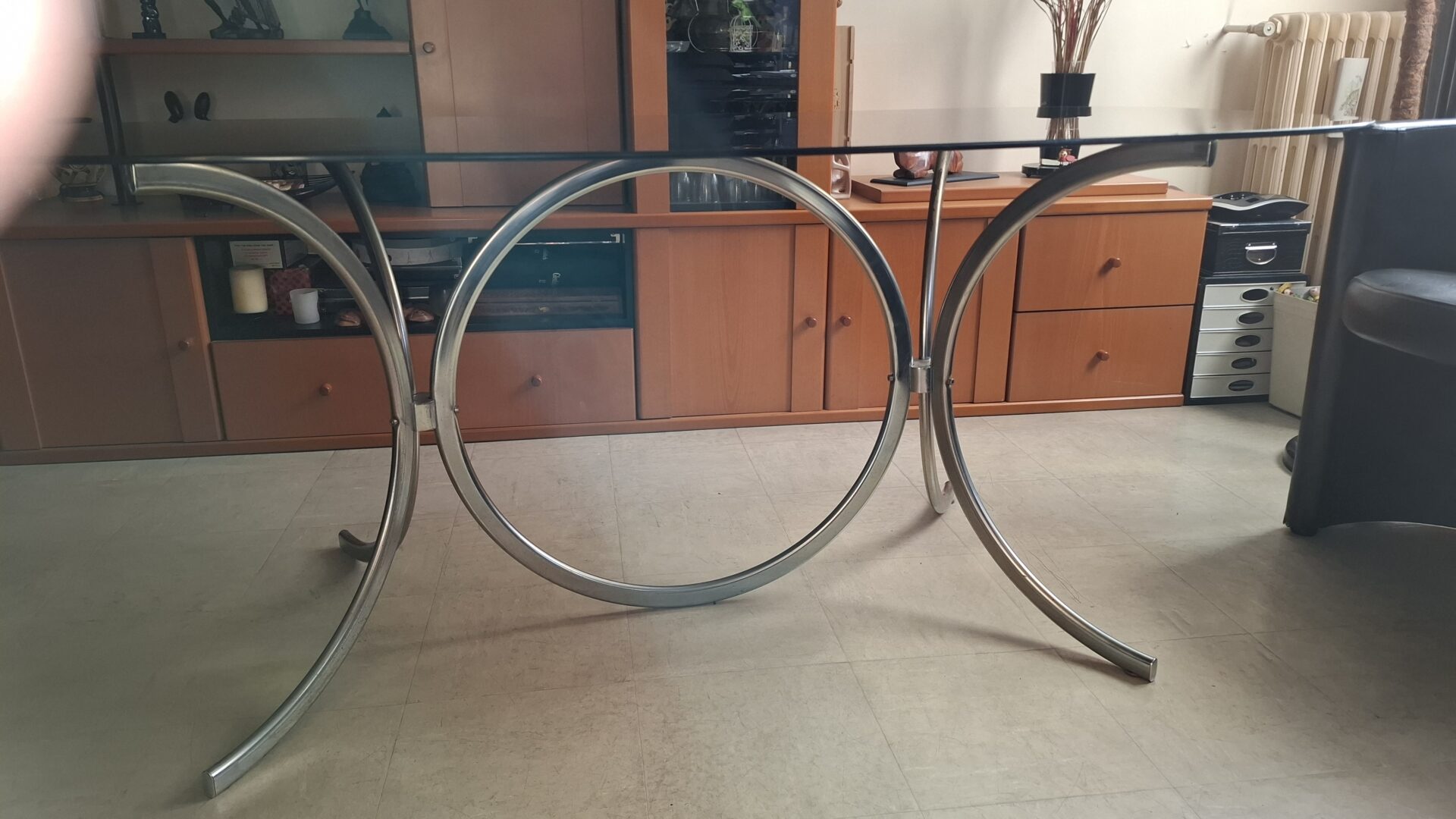 Table SàM Rinaldi 500 – Image 4
