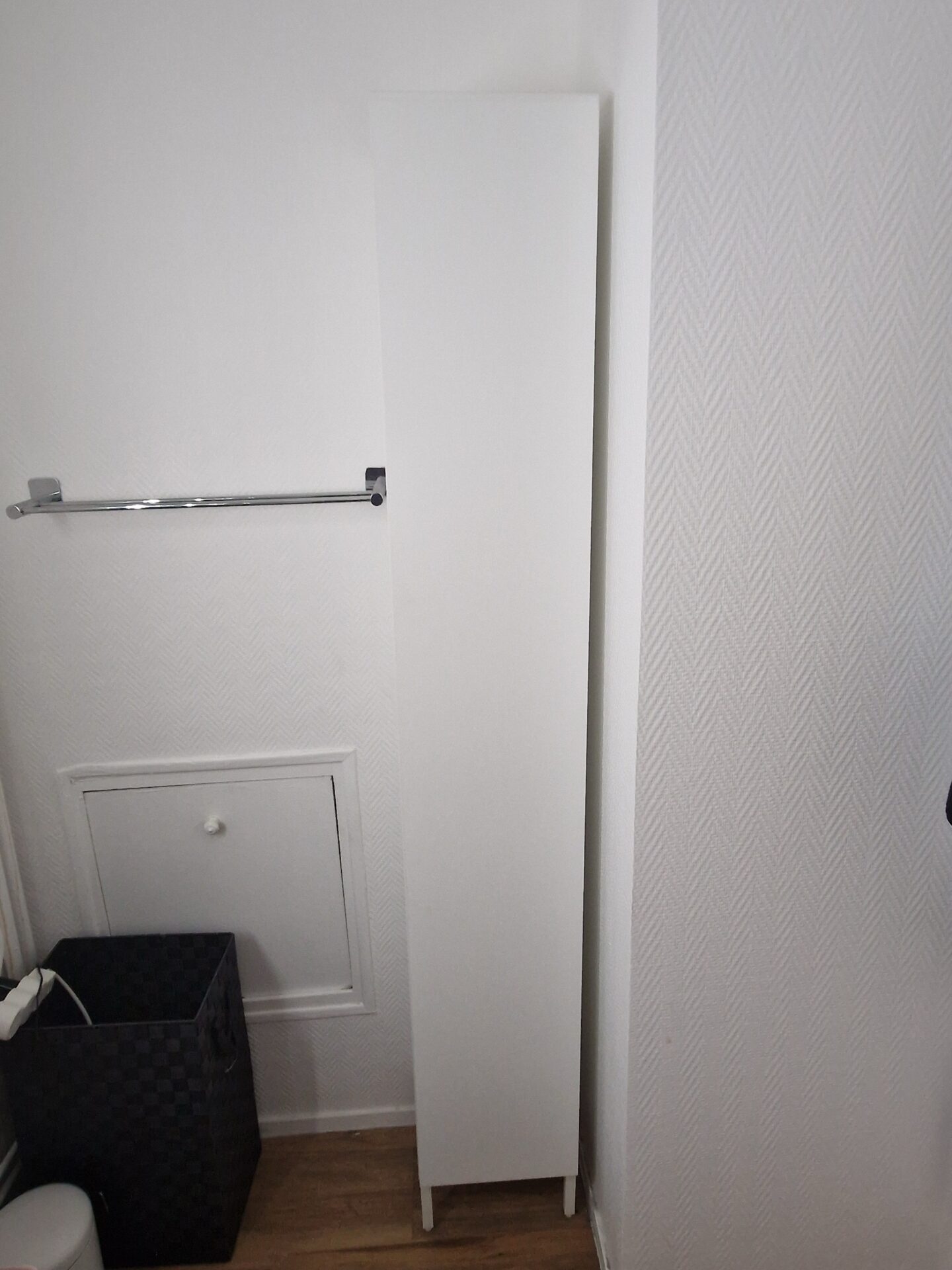 Armoire de salle de bain – Image 2