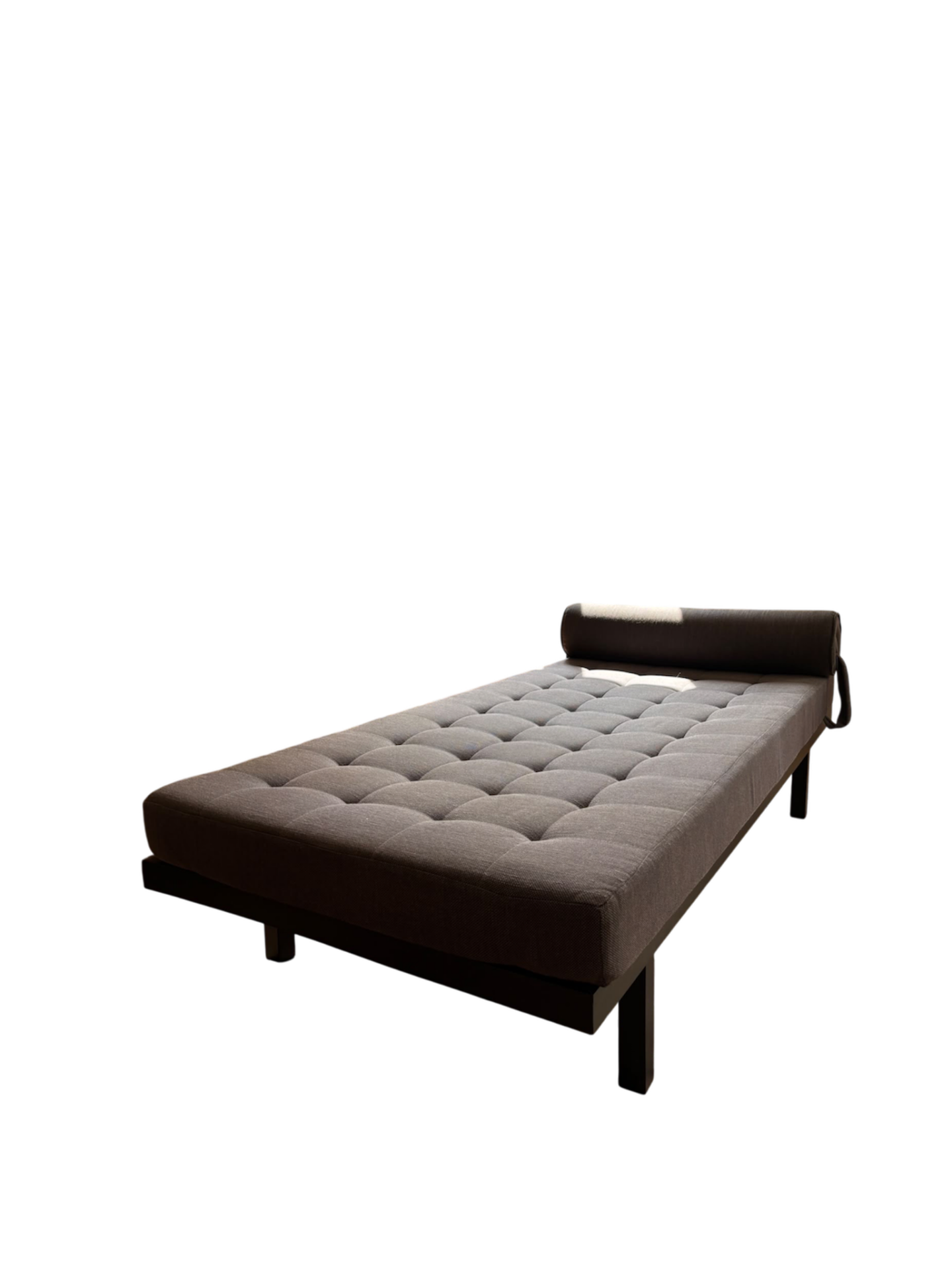Méridienne-lit d’appoint HABITAT