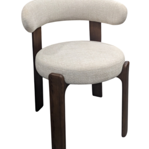 Chaise de salle à manger GRANITE