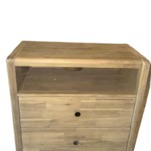 Meuble salle de bain