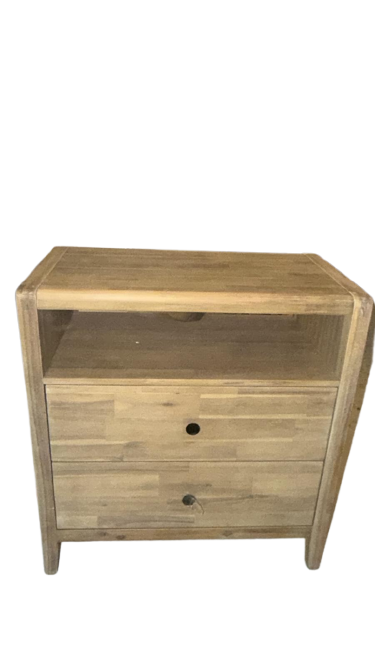 Meuble salle de bain