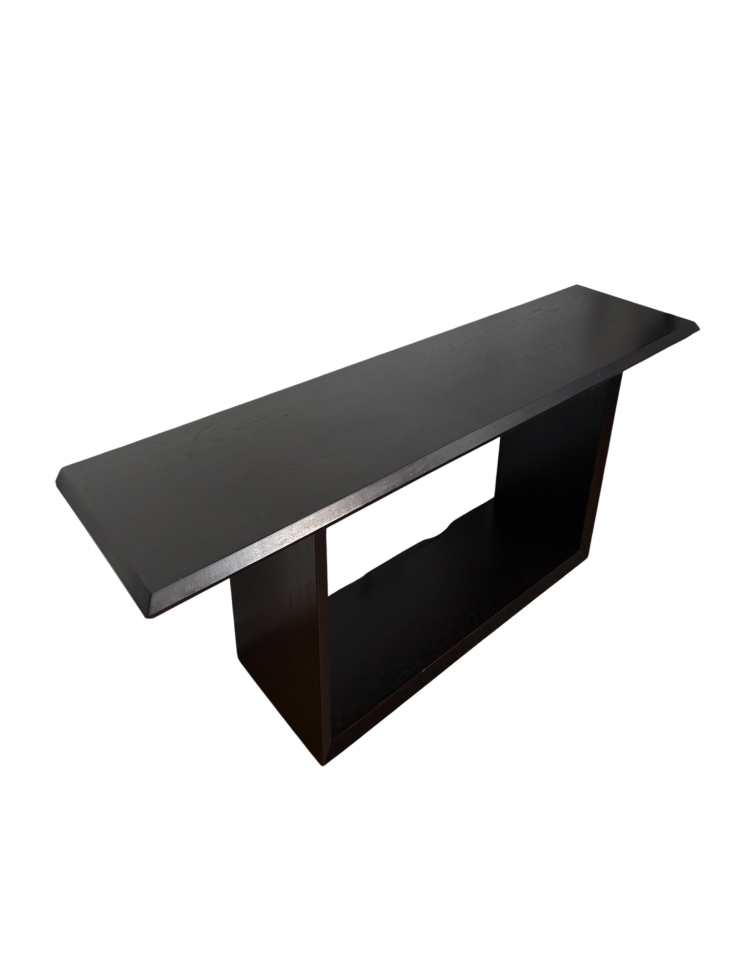 Console - grande table de salle à manger – Image 2