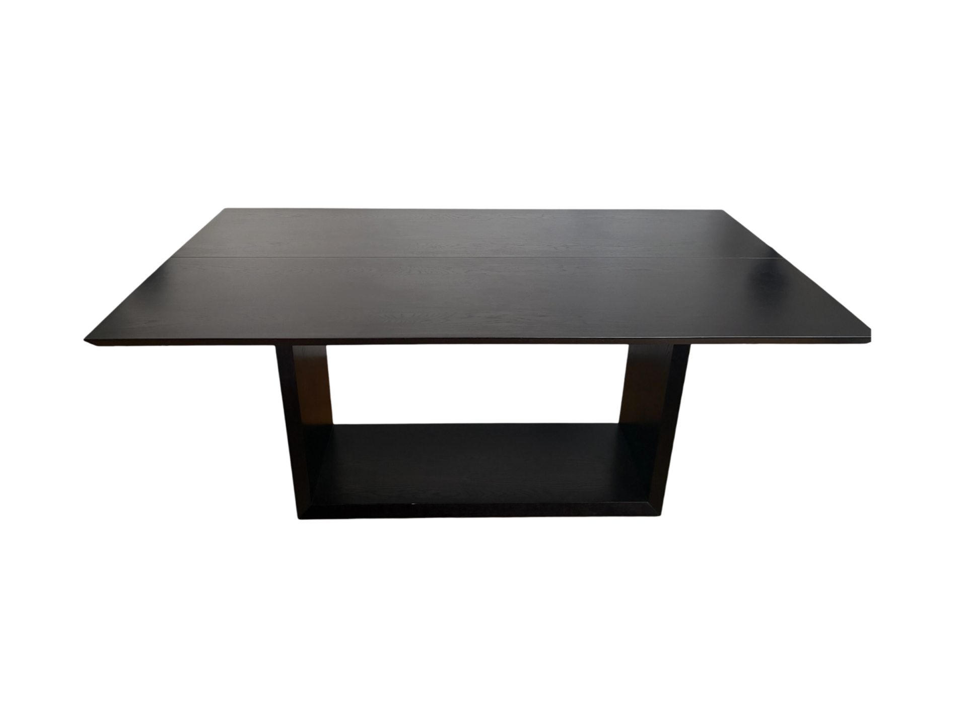 Console - grande table de salle à manger